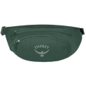 Osprey Ultralight Stuff vyölaukku vihreä