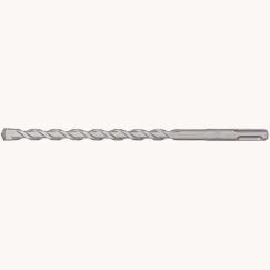 Bosch Bosch SDS+ concrete drill bit 10mm (2608680274)