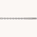 Bosch SDS+ betoninio grąžto antgalis 10mm (2608680274) Bosch SDS+ betoninio grąžto antgalis 10mm (2608680274)