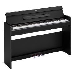 Yamaha ARIUS YDP-S36B - digitaalinen piano