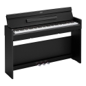 Yamaha ARIUS YDP-S36B - digitaalinen piano