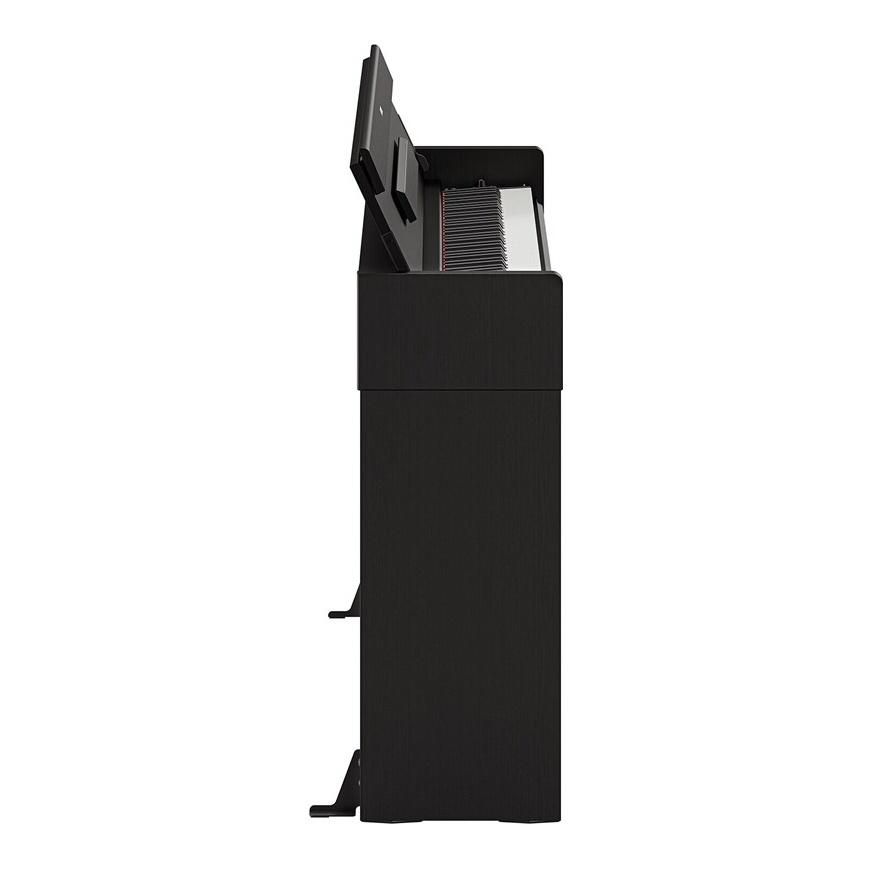 Yamaha ARIUS YDP-S36B - digital piano – 2