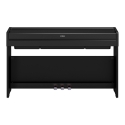 Yamaha ARIUS YDP-S36B - digitālais klavieres Yamaha ARIUS YDP-S36B - digitālais klavieres