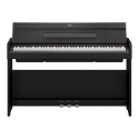 Yamaha ARIUS YDP-S36B - digitaalinen piano