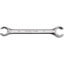 Yato Yato half open end wrench 11x12mm YT-0136 Yato Yato half open end wrench 11x12mm YT-0136