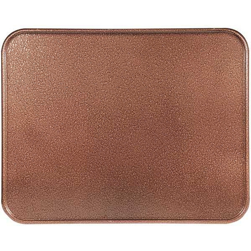 Vorel PAINTED STORAGE SHEET AG6 50X80CM