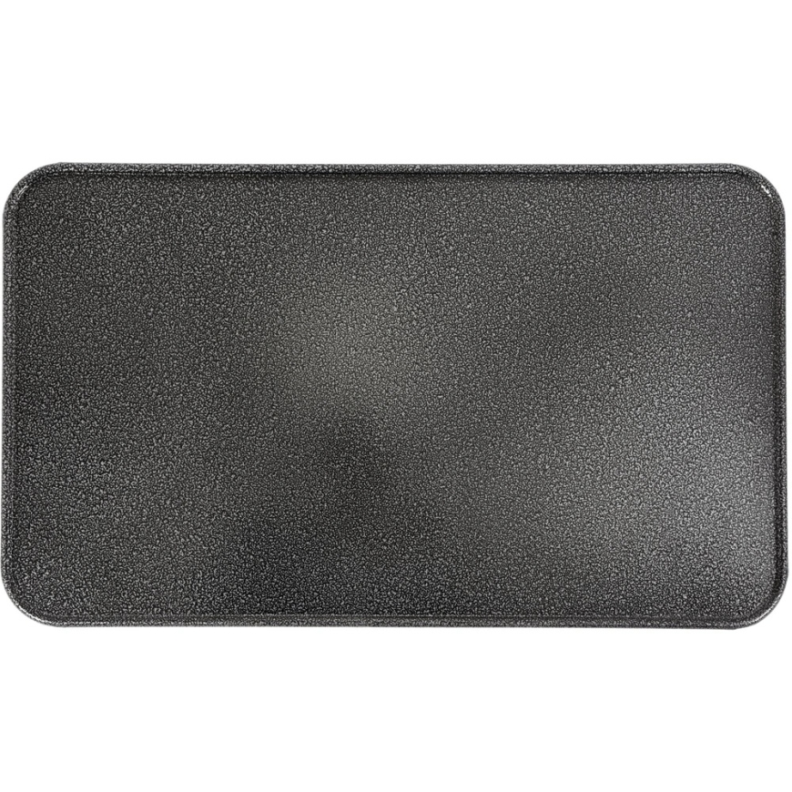 Vorel KLEEDITUD STORAGE LEHT AG6 50X80CM – 2