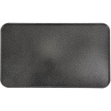 Vorel PAINTED STORAGE SHEET AG6 50X80CM Vorel PAINTED STORAGE SHEET AG6 50X80CM