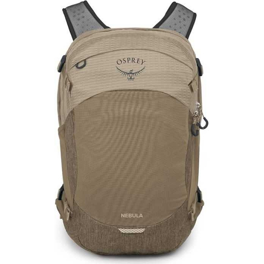 Osprey Nebula Brown – 3