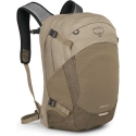 Osprey Nebula Brown Osprey Nebula Brown