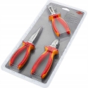Knipex Knipex Elektro rinkinys