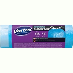 Vortex BLU 35L 15vnt