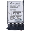 HP Enterprise 300ГБ 2.5'''' 507127-B21 HP Enterprise 300ГБ 2.5'''' 507127-B21