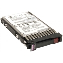 HP Enterprise 300ГБ 2.5'''' 507127-B21 HP Enterprise 300ГБ 2.5'''' 507127-B21