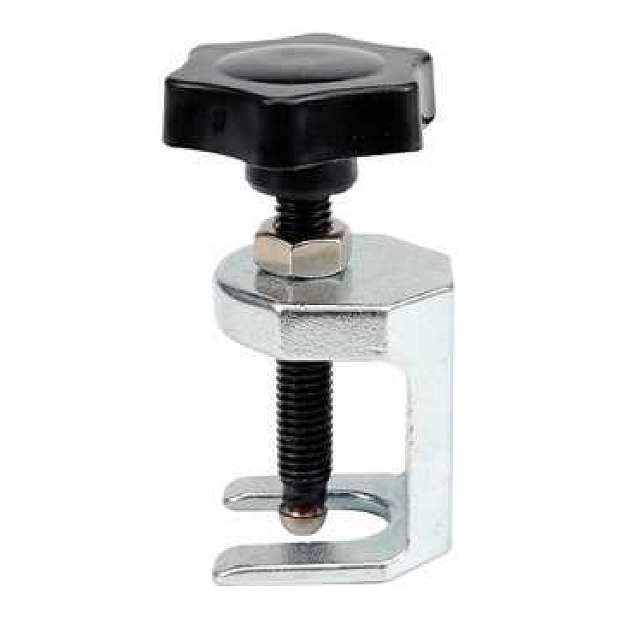 Yato Yato Wiper arm puller 17mm (YT-0846)