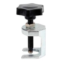 Yato Yato Wiper arm puller 17mm (YT-0846) Yato Yato Wiper arm puller 17mm (YT-0846)