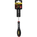 Stanley FatMax 3,5 x 75mm (0-64-983) Stanley FatMax 3,5 x 75mm (0-64-983)