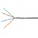 Jungtis UTP/K5/100M/CON 100 m CONOTECH Jungtis UTP/K5/100M/CON 100 m CONOTECH