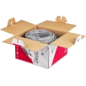 UTP/K5/100M/CON Connector 100 m CONOTECH UTP/K5/100M/CON Connector 100 m CONOTECH