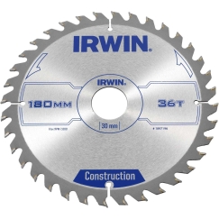 Irwin 36-Teeth (1897196)