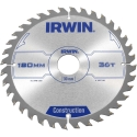 Irwin 36-Teeth (1897196) Irwin 36-Teeth (1897196)