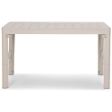 Keter Lyon Table Rezolith (2 configurations) Beige Keter Lyon Table Rezolith (2 configurations) Beige