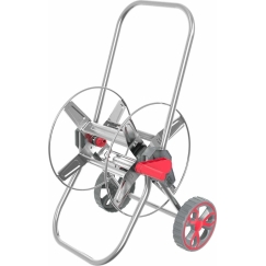 AWTools AW61420 60m