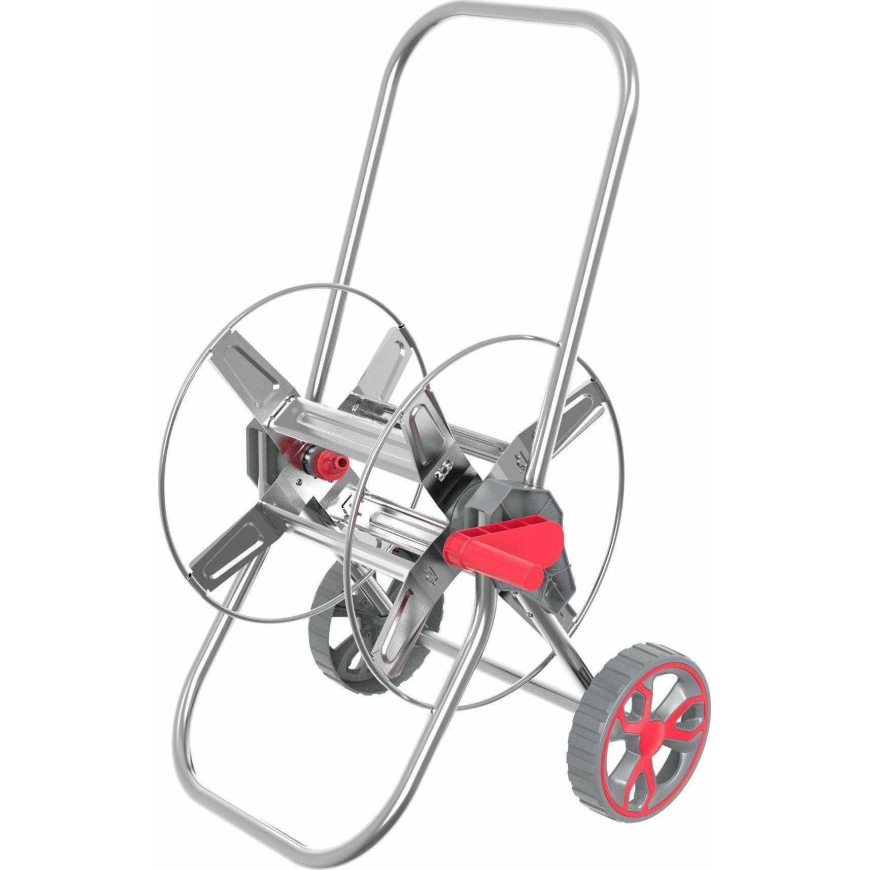 AWTools AW61420 60m