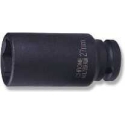Jonnesway Jonnesway Lööginõela 6-kandiline 1/2" 10mm pikk (S03AD4110) Jonnesway Jonnesway Lööginõela 6-kandiline 1/2" 10mm pikk (S03AD4110)