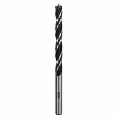 Bosch Wiertło Bosch do drewna kręte walcowe 9mm (2608596306)