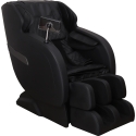Ströme CL-978/02 Deluxe 3D massaažitool, must Ströme CL-978/02 Deluxe 3D massaažitool, must