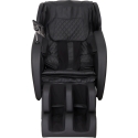 Ströme CL-978/02 Deluxe 3D Massage Chair, Black Ströme CL-978/02 Deluxe 3D Massage Chair, Black