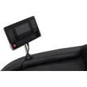 Ströme CL-978/02 Deluxe 3D masāžas krēsls, melns Ströme CL-978/02 Deluxe 3D masāžas krēsls, melns