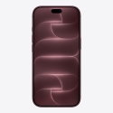 Apple iPhone 18 Pro 256 GB telefon, veinipunane Apple iPhone 18 Pro 256 GB telefon, veinipunane