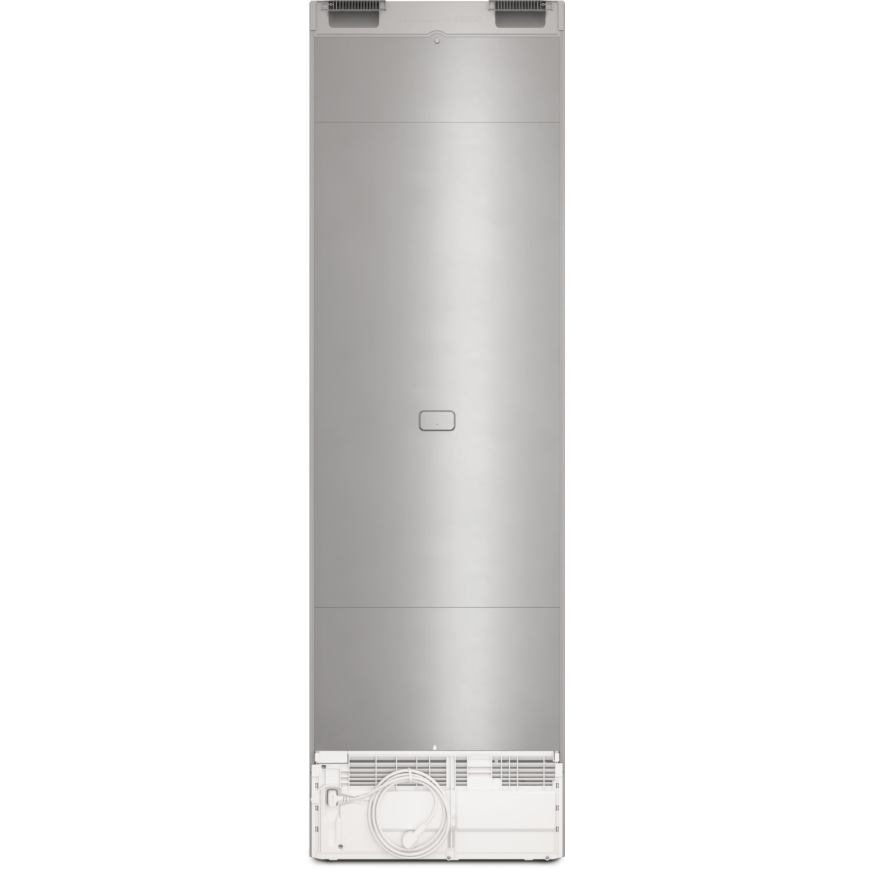 Miele KFN 4799 AD külmik-seif, matt must – 3