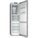 Miele KFN 4799 AD külmik-seif, matt must Miele KFN 4799 AD külmik-seif, matt must