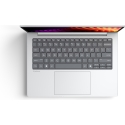 HP EliteBook 8 G2i 14" Notebook, Windows 11 Pro (DG0L7ATUUW)