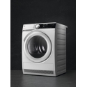 AEG TR832W85W 8000 AbsoluteCare сушильная машина AEG TR832W85W 8000 AbsoluteCare сушильная машина