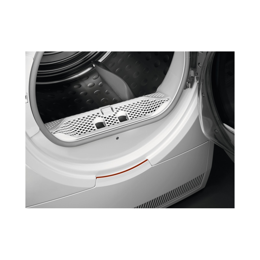 AEG TR832W85W 8000 AbsoluteCare džiovyklė – 5