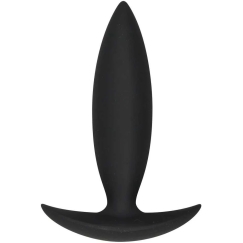 Toy joy TOYJOY narrow plug anal plug small mini plug 10cm