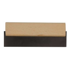 Vorel Vorel Rubber grout putty 200mm (06320)