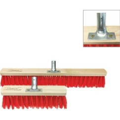 AWTools AWTools AW IELA SUKAS ECO / 40cm AW00151 - AW00151