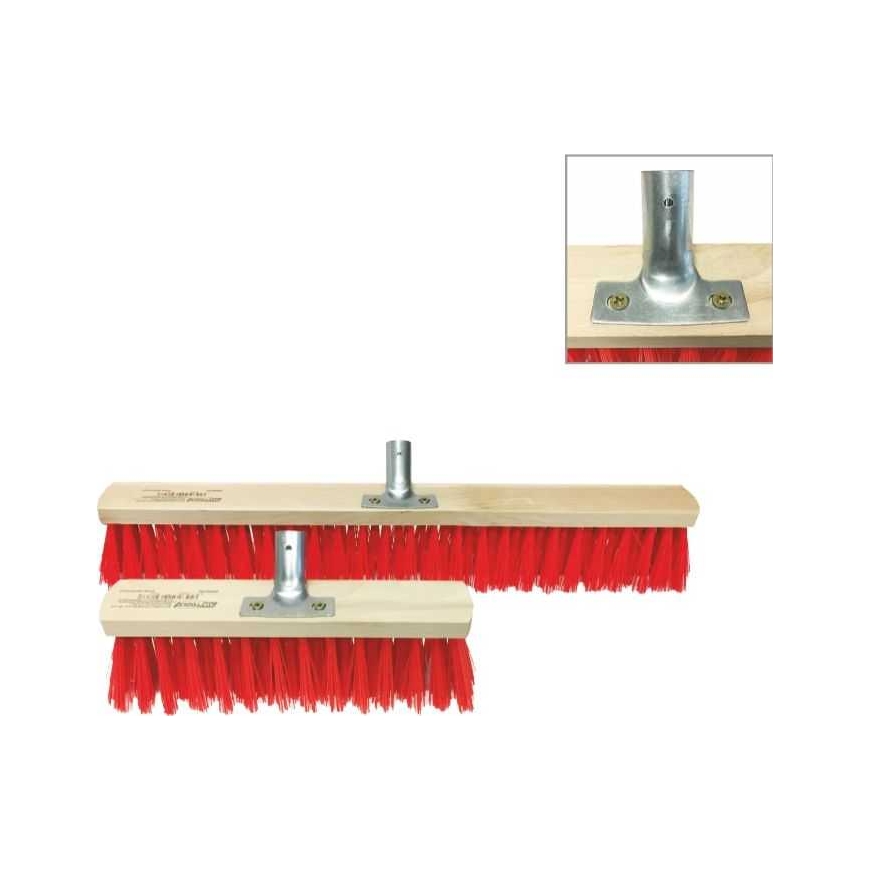 AWTools AWTools AW SZCZOTKA ULICÓWKA ECO / 40cm AW00151 - AW00151