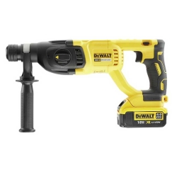 DeWALT DCH133M1-QW