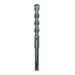 Makita SDS+ 10mm betona urbjma (D-00206)