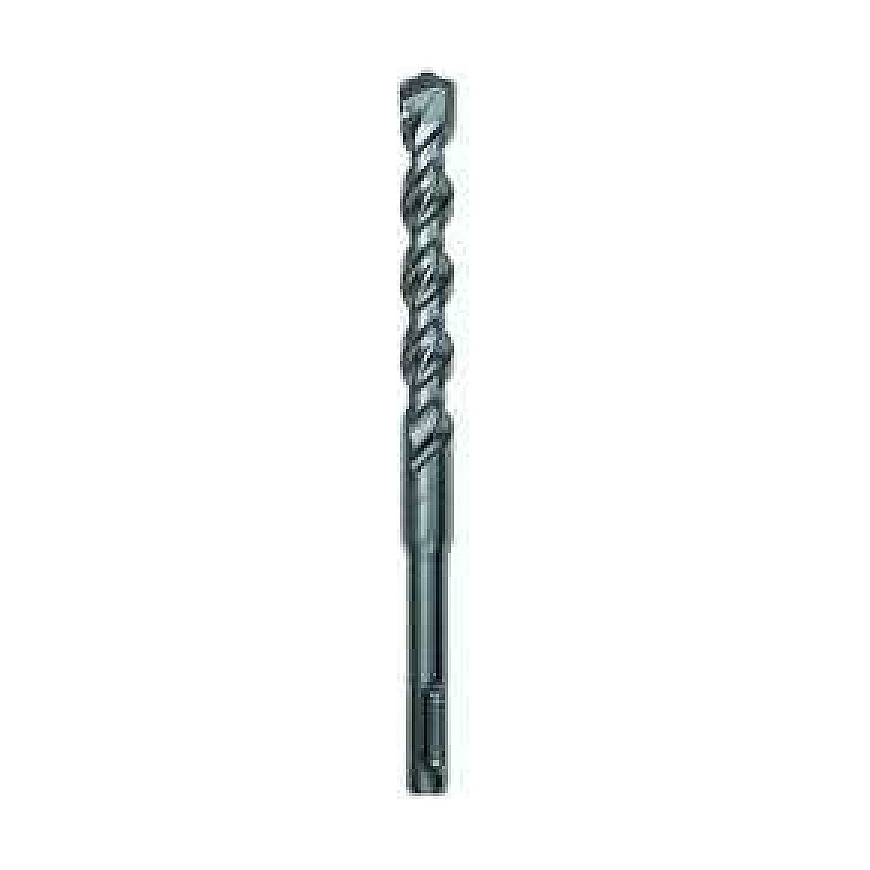 Makita SDS+ 10 mm betonipora (D-00206)