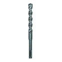 Makita SDS+ 10 mm betono grąžtas (D-00206)