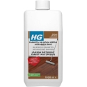 HG Apsauginis Slėnis Parketui Ir Medinėms Grindims 1L HG Apsauginis Slėnis Parketui Ir Medinėms Grindims 1L