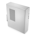 Lenovo IdeaCentre Tower 08IAS10 Ultra 5 225 32GB DDR5 5600 1TB SSD Intel Graphics WLAN+BT W11 Pro Cloud Grey 3-year On-site Lenovo IdeaCentre Tower 08IAS10 Ultra 5 225 32GB DDR5 5600 1TB SSD Intel Graphics WLAN+BT W11 Pro Cloud Grey 3-year On-site