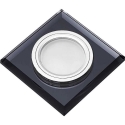 BESK 9093849 90*90*20mm BESK 9093849 90*90*20mm